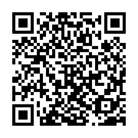 QR code for plate D8Z 078