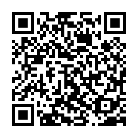 QR code for D8Z079