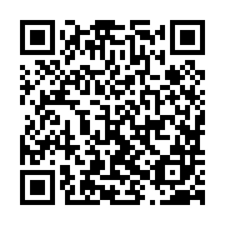 QR code for D8Z082