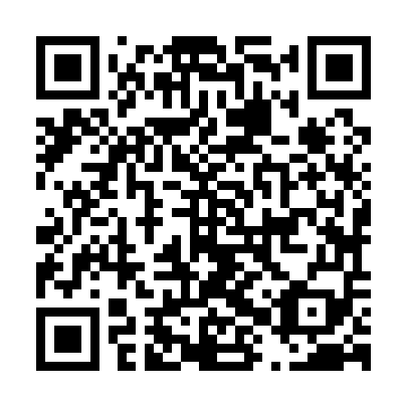 QR code for plate D8Z 159