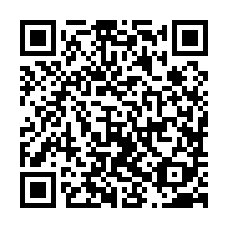 QR code for D8Z189