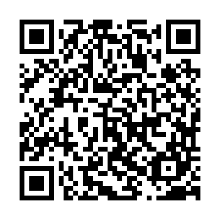 QR code for D8Z244