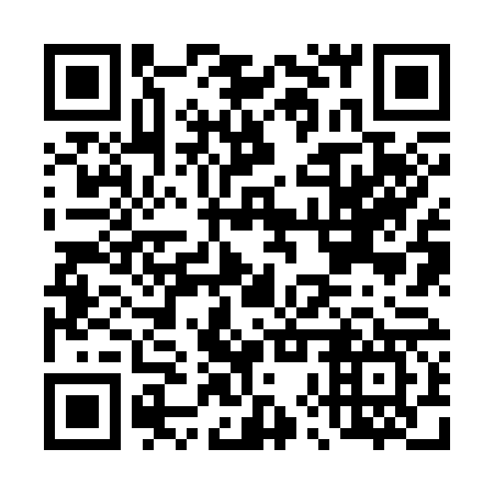 QR code for D8Z367