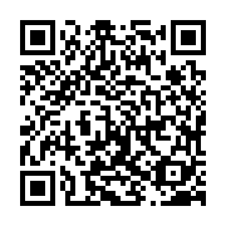 QR code for D8Z369