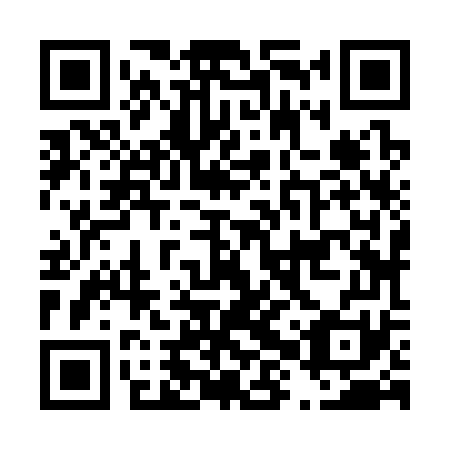 QR code for plate D8Z 371