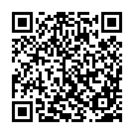 QR code for D8Z486