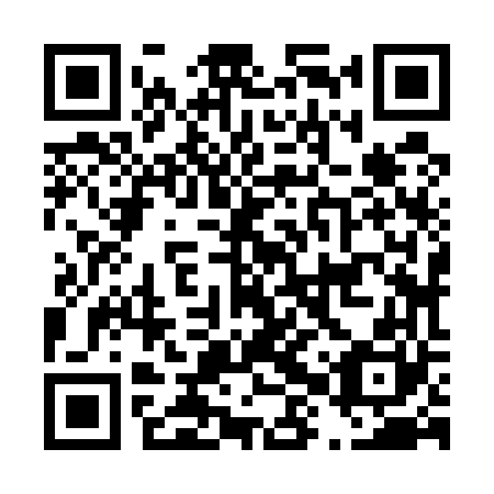 QR code for D8Z560