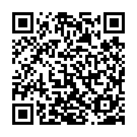 QR code for D8Z635