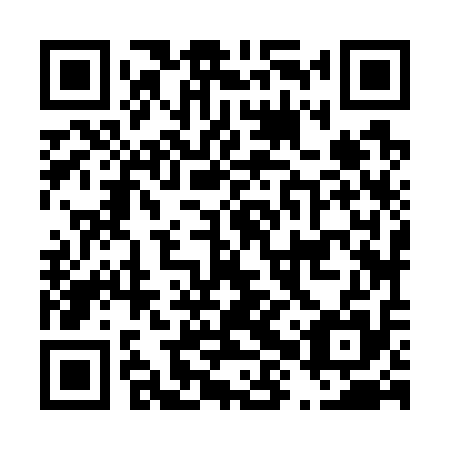 QR code for D8Z715