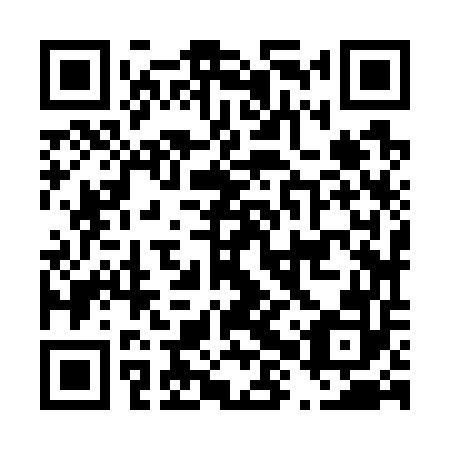 QR code for D8Z752