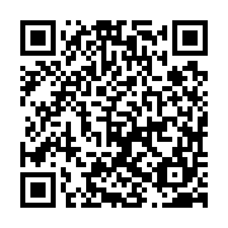 QR code for plate D8Z 754