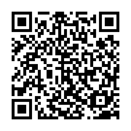 QR code for D8Z775