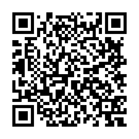 QR code for D8Z831