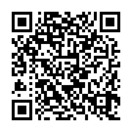 QR code for D8Z888