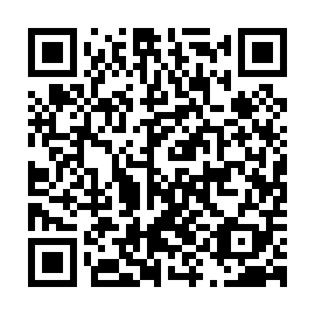QR code for D9A 009