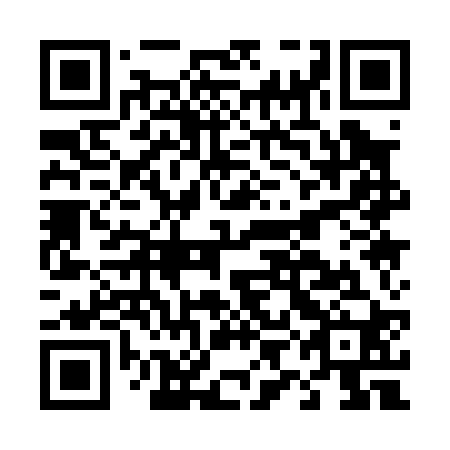 QR code for D9A 020