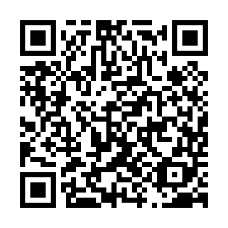 QR code for D9A 048