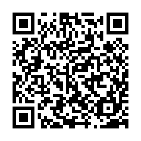 QR code for D9A 094