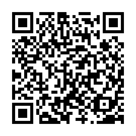 QR code for D9A 119