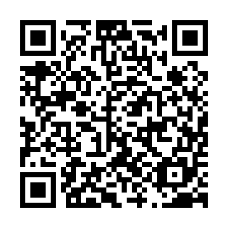 QR code for D9A 155