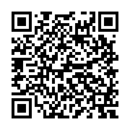 QR code for D9A 180