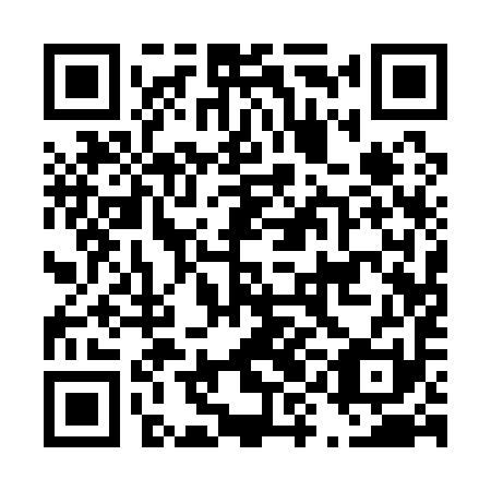 QR code for D9A 191