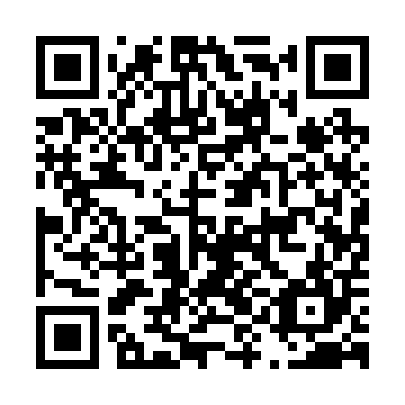 QR code for D9A 204