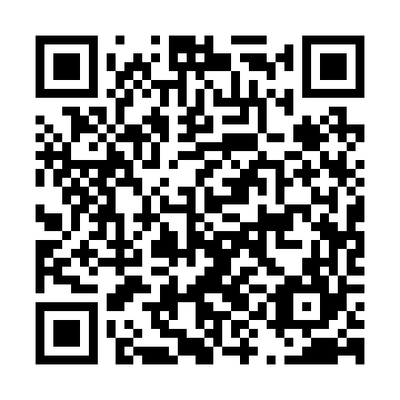QR code for D9A 264