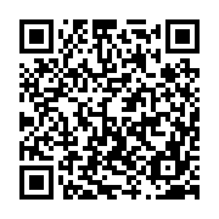 QR code for D9A 276