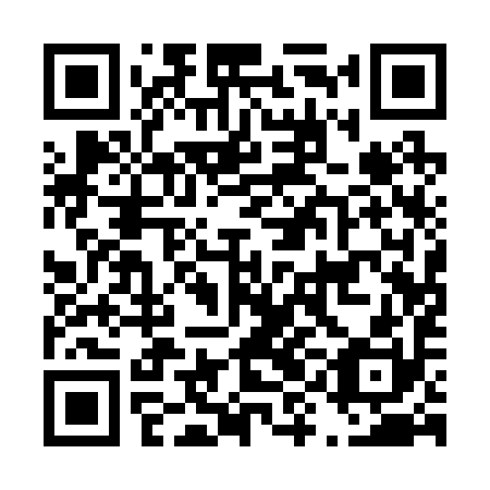 QR code for D9A 290