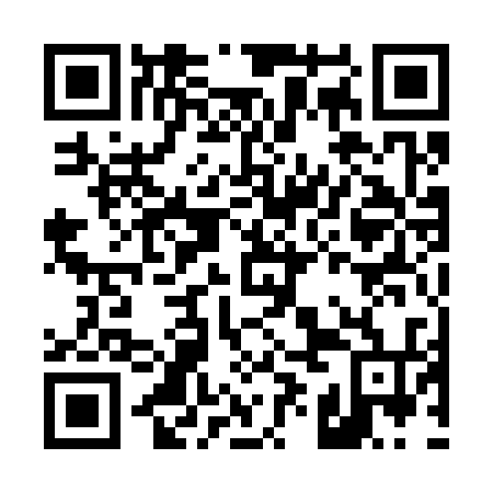 QR code for D9A 334