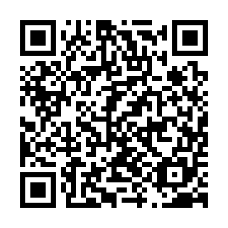 QR code for D9A 355