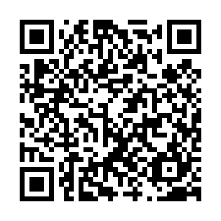 QR code for D9A 424