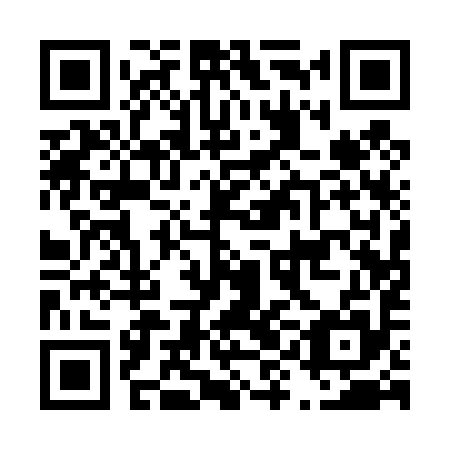 QR code for D9A 495