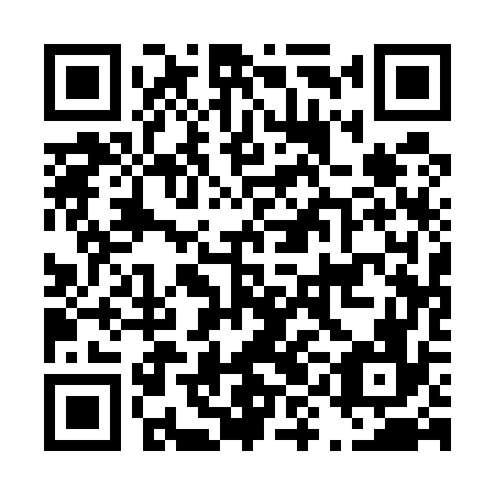 QR code for D9A 576