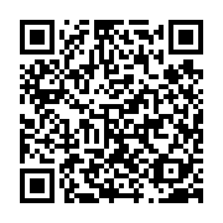 QR code for D9A 629