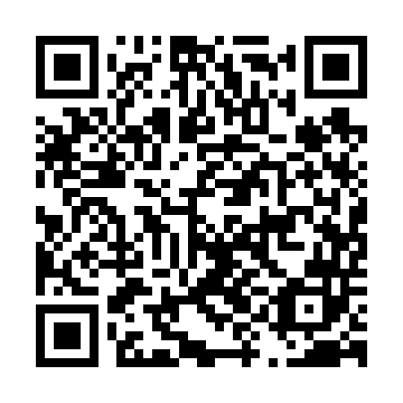 QR code for D9A 642