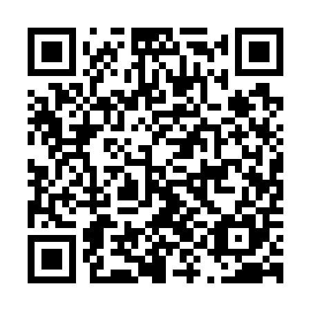 QR code for D9A 705