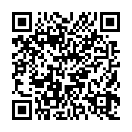 QR code for D9A 768