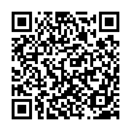QR code for D9A 772