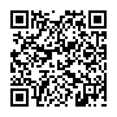 QR code for D9A 906