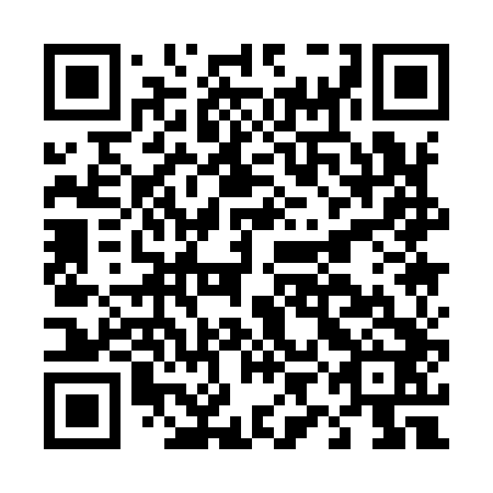 QR code for D9A 942