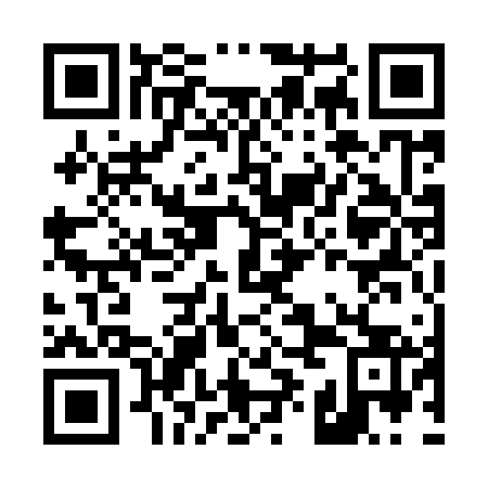 QR code for D9A 963