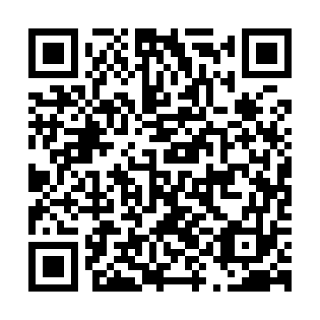 QR code for D9A 973