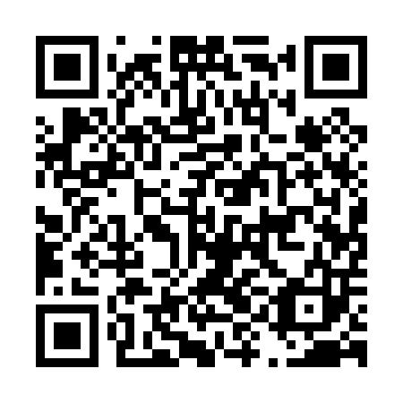 QR code for D9A003