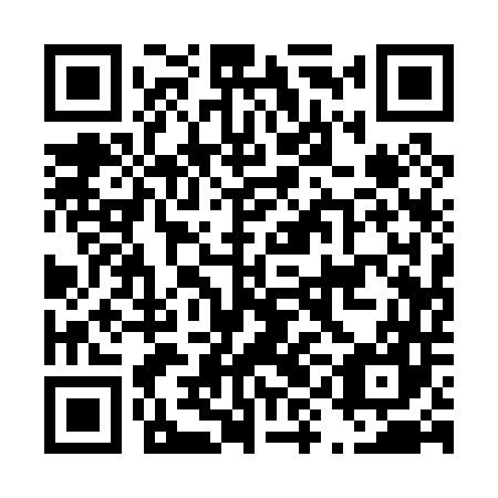 QR code for D9A047