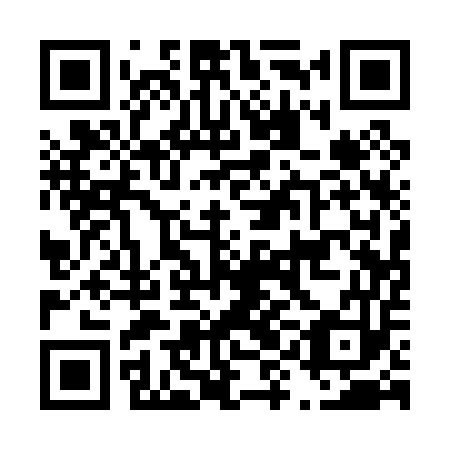 QR code for plate D9A 053