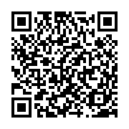 QR code for plate D9A 060