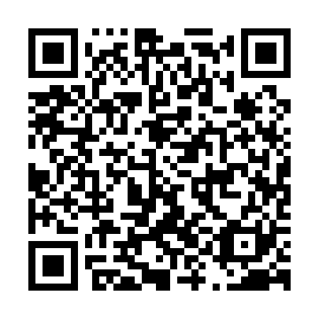 QR code for plate D9A 121