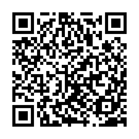 QR code for D9A150